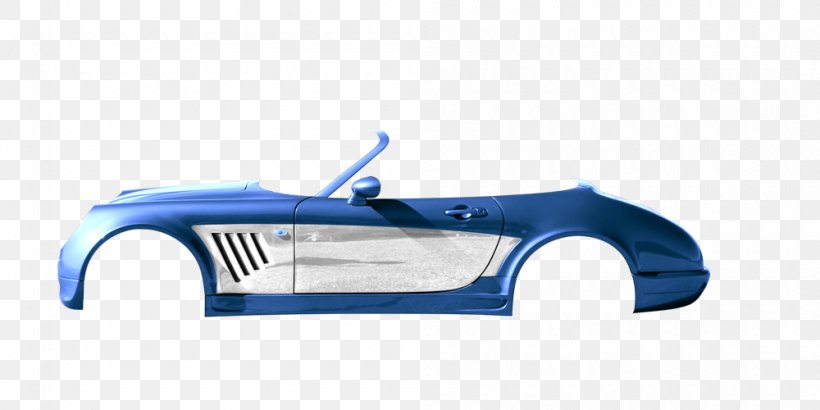Utility Knives Car Plastic Knife, PNG, 1000x500px, Utility Knives, Automotive Design, Automotive Exterior, Blue, Bumper Download Free