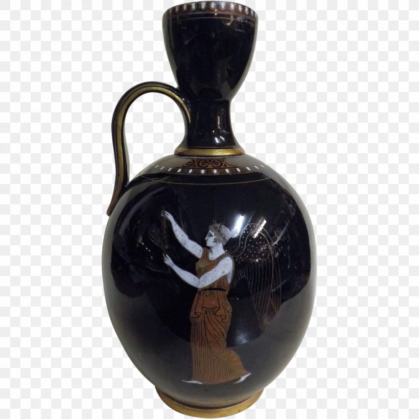 Vase Pottery, PNG, 1891x1891px, Vase, Artifact, Pottery Download Free