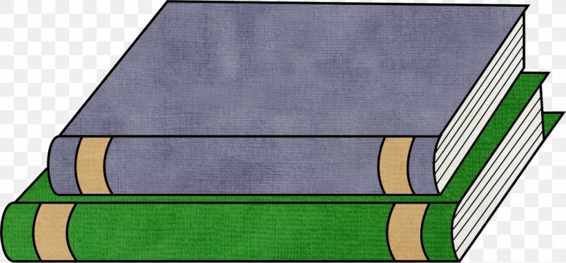 Window Roof Pattern, PNG, 1162x541px, Window, Area, Author, Chart, Glass Download Free