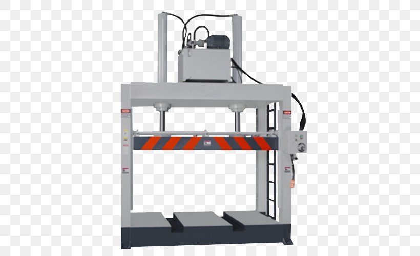 Woodworking Machine Manufacturing, PNG, 500x500px, Machine, Conveyor System, Crosscut Saw, Crusher, Grinding Machine Download Free