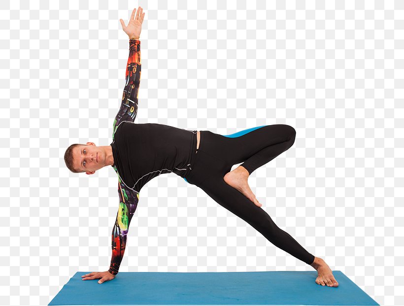 Yoga & Pilates Mats Politics, PNG, 789x621px, Yoga, Arm, Balance, Confidentiality, Joint Download Free