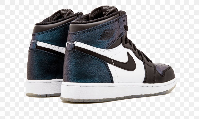 Air Jordan Basketball Shoe Sneakers Nike, PNG, 1000x600px, Air Jordan, Adidas Yeezy, Basketball Shoe, Black, Blue Download Free