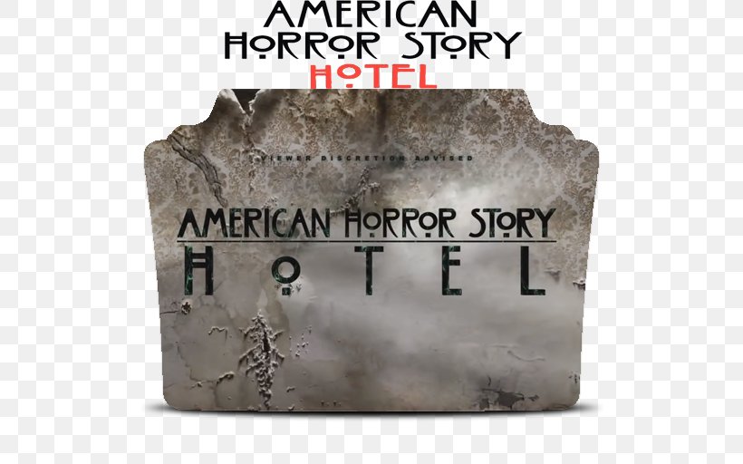 American Horror Story: Asylum Brand DVD Font, PNG, 512x512px, American Horror Story Asylum, American Horror Story, Brand, Dvd Download Free