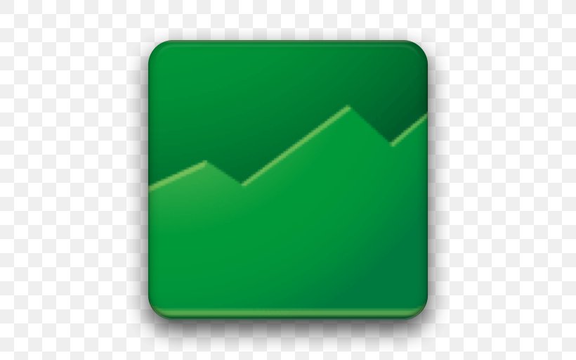 Angle Square Font, PNG, 512x512px, Google Finance, Android, Finance, Google, Google Play Download Free