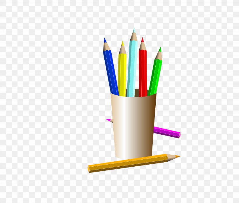 Artist Drawing Easel Clip Art, PNG, 7394x6295px, Artist, Art, Drawing, Easel, Fine Art Download Free