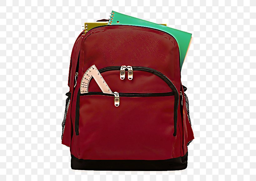Bag Red Backpack Green Maroon, PNG, 530x580px, Bag, Backpack, Fashion Accessory, Green, Hand Luggage Download Free