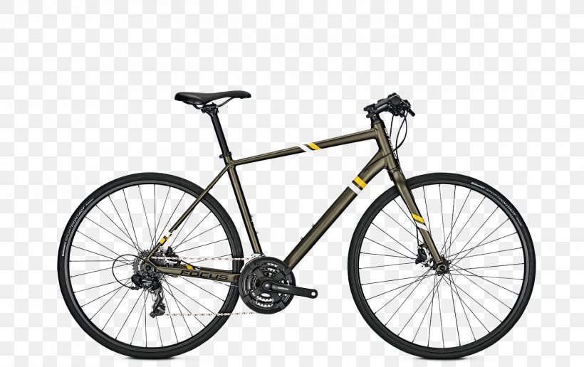 Bicycle Frames Mountain Bike Cycling Wheel, PNG, 1500x944px, Bicycle, Author, Bicycle Accessory, Bicycle Drivetrain Part, Bicycle Drivetrain Systems Download Free