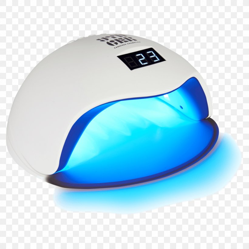 Blacklight LED Lamp Ultraviolet Light-emitting Diode, PNG, 1024x1024px, Blacklight, Blue, Lamp, Led Lamp, Lightemitting Diode Download Free