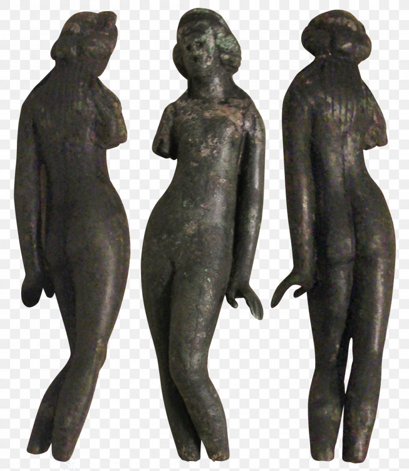 Bronze Sculpture Figurine Statue Classical Sculpture, PNG, 1064x1227px, Bronze Sculpture, Bronze, Classical Sculpture, Coin, Currency Download Free