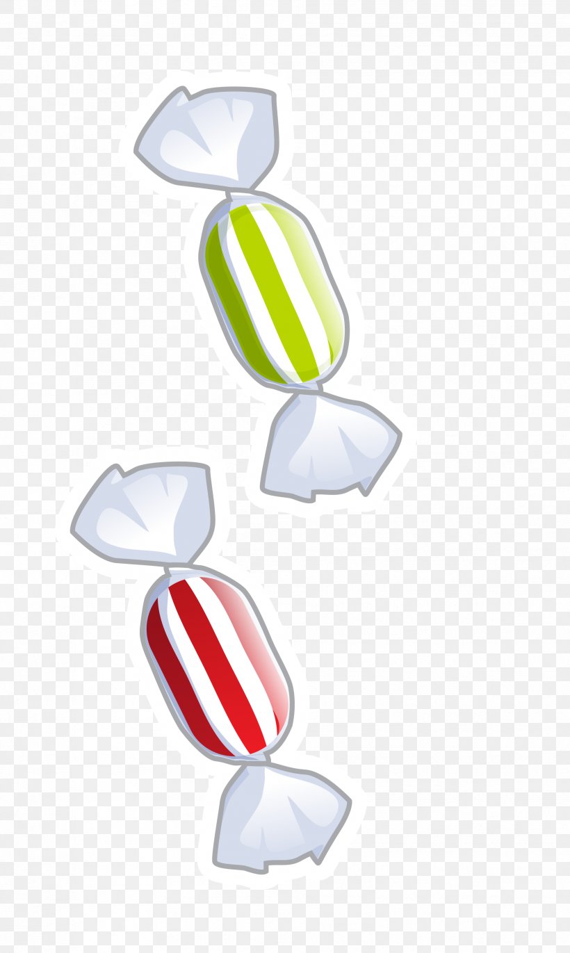 Candy Clip Art, PNG, 1913x3200px, Candy, Dessert, Dish, Food, Material Download Free