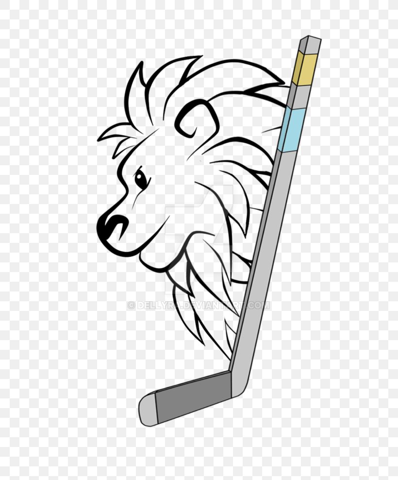Canidae Drawing Dog White Clip Art, PNG, 808x988px, Canidae, Artwork, Black And White, Carnivoran, Cartoon Download Free