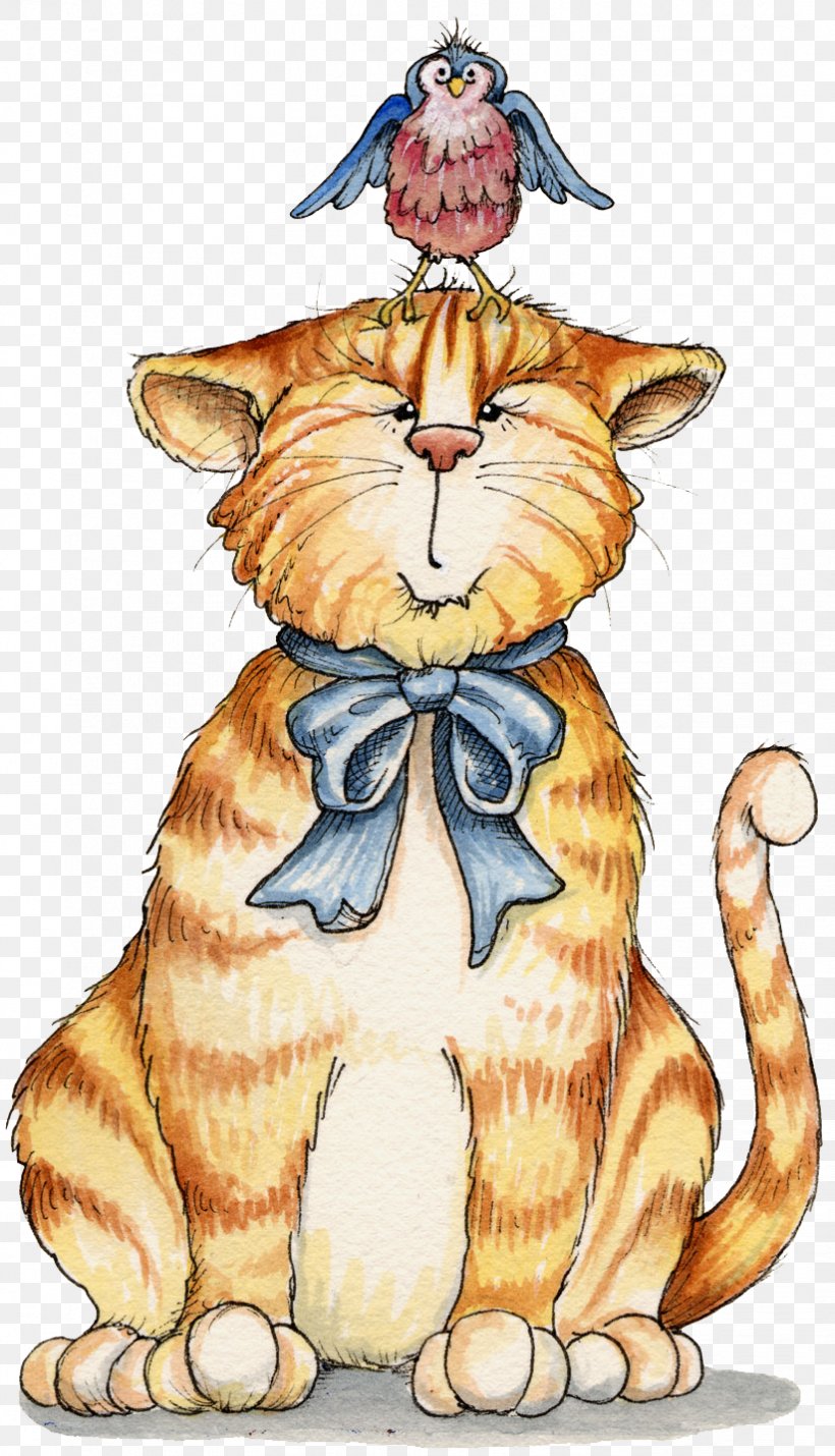 Cat Clip Art, PNG, 823x1436px, Cat, Animation, Art, Big Cats, Carnivoran Download Free