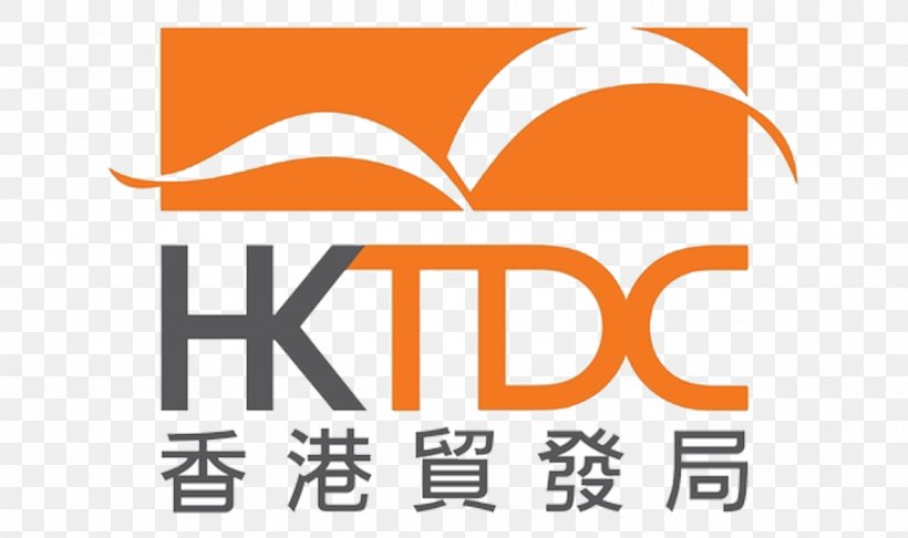 Centrestage Hong Kong Trade Development Council Hong Kong Electronics Fair Logo HKTDC Food Expo, PNG, 1280x759px, Hong Kong Trade Development Council, Area, Brand, Hong Kong, Logo Download Free