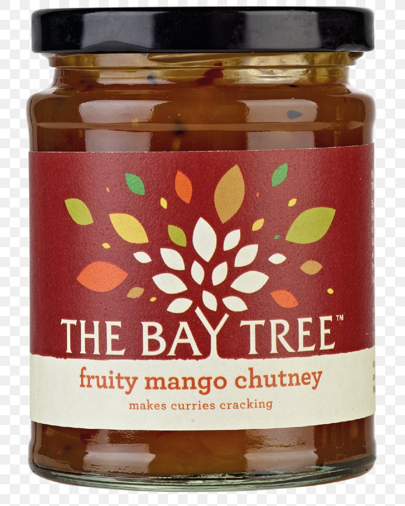 Chutney Marmalade Relish Jam Caramelization, PNG, 768x1024px, Chutney, Bacon Jam, Caramelization, Condiment, Food Download Free