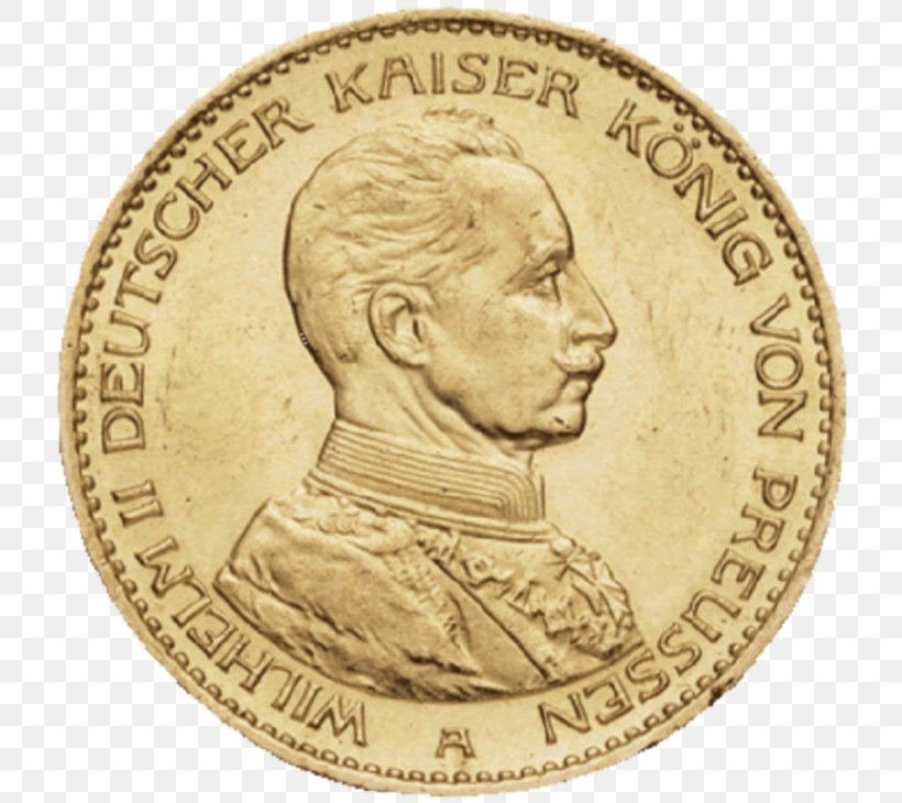Coin Gold Digital Currency Royalty-free, PNG, 768x730px, Coin, Ancient History, Bronze Medal, Cash, Cryptocurrency Download Free