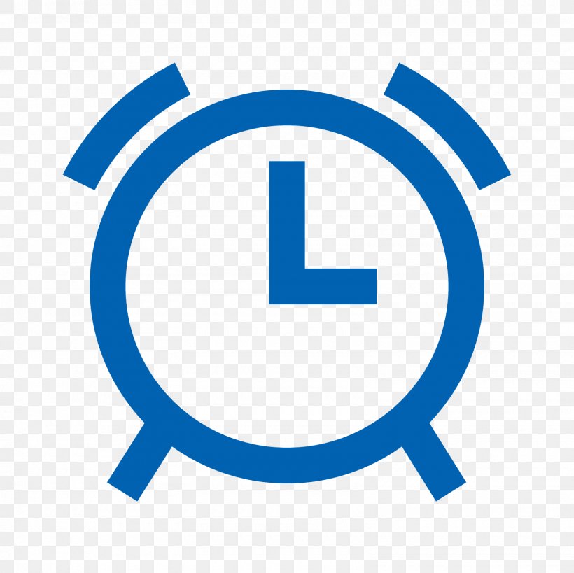 Alarm Clocks, PNG, 1600x1600px, Alarm Clocks, Area, Blue, Brand, Clock Download Free