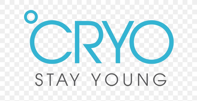 Cryotherapy Health Care Medicine, PNG, 715x423px, Cryotherapy, Area, Biomedical Research, Blue, Brand Download Free