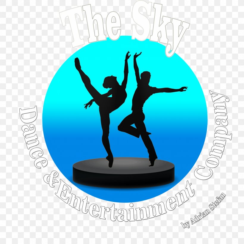 Dancer Scoala Bel Art Aleea Decebal Logo, PNG, 1030x1030px, Dance, Dancer, Logo, Romanian Language, Silhouette Download Free