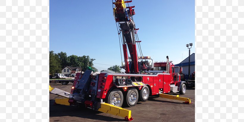 Down-the-hole Drill Drilling Rig Cargo, PNG, 1000x500px, Downthehole Drill, Augers, Cargo, Construction Equipment, Contiguous United States Download Free