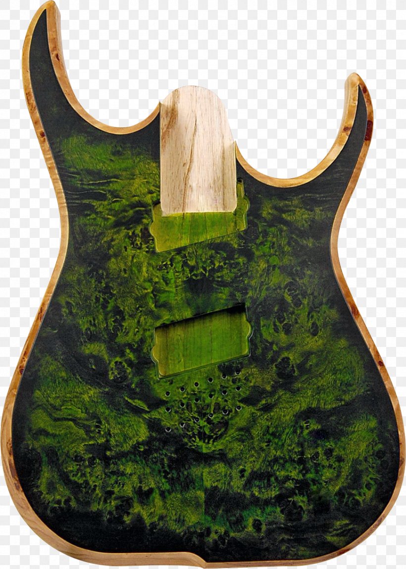 Electric Guitar Quilt Maple Bolt-on Neck Bass Guitar, PNG, 870x1219px, Electric Guitar, Acoustic Guitar, Bass Guitar, Bolton Neck, Burl Download Free