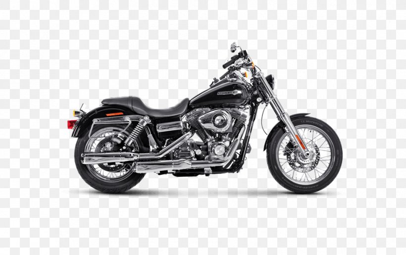 Exhaust System Motorcycle Harley-Davidson Super Glide Softail, PNG, 941x591px, Exhaust System, Arlen Ness, Automotive Design, Automotive Exhaust, Automotive Exterior Download Free