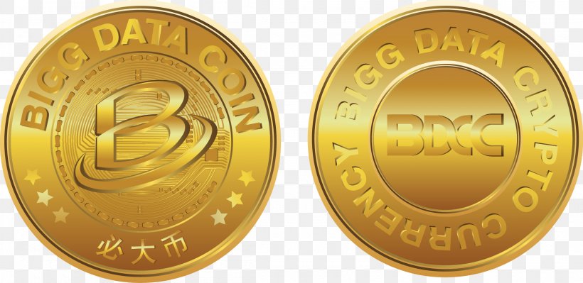 Financial Technology Cryptocurrency Bitcoin Digital Asset, PNG, 2310x1126px, Financial Technology, Bitcoin, Blockchain, Coin, Cryptocurrency Download Free
