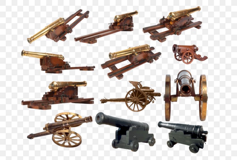 Firearm Clip Art, PNG, 699x553px, Firearm, Cannon, Gun, Gun Accessory, Image File Formats Download Free