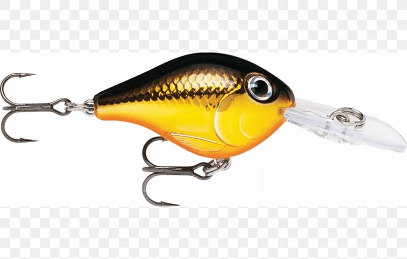 Fishing Baits & Lures Rapala Bass Fishing, PNG, 1024x654px, Fishing Baits Lures, Angling, Bait, Bass, Bass Fishing Download Free