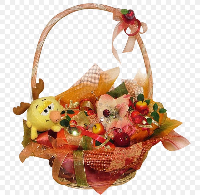 Flower Bouquet Gift Basket Birthday, PNG, 761x800px, Flower Bouquet, Artificial Flower, Basket, Birthday, Cut Flowers Download Free