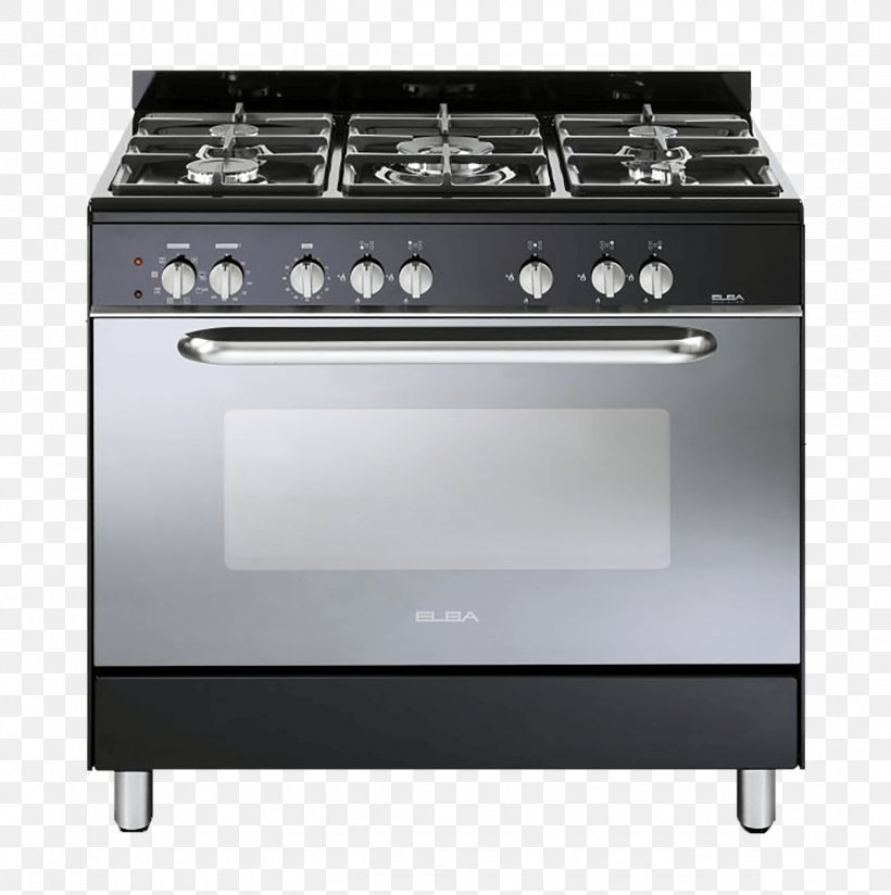 Gas Stove Cooking Ranges Oven Electric Stove, PNG, 2362x2376px, Gas Stove, Convection Oven, Cooking Ranges, Electric Cooker, Electric Stove Download Free