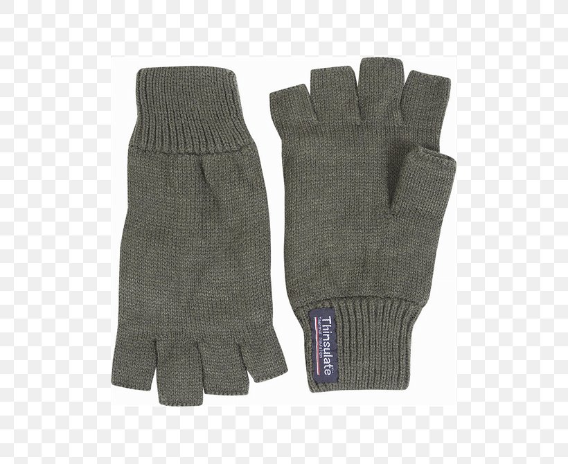 Glove Thinsulate Lining Hunting Clothing, PNG, 670x670px, Glove, Acrylic Fiber, Arm Warmers Sleeves, Bicycle Glove, Clothing Download Free