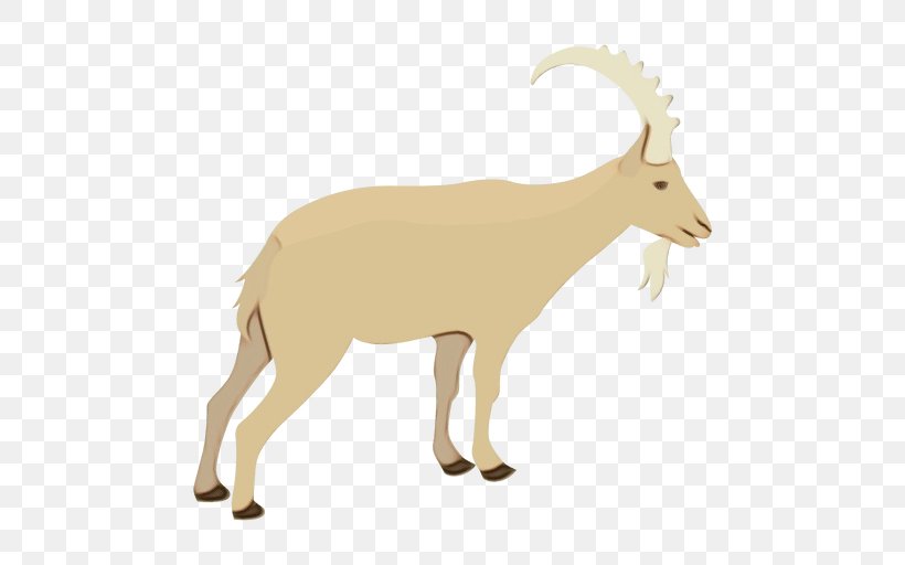 Goat Barbary Sheep Antelope Deer, PNG, 512x512px, Goat, Animal, Animal Figure, Antelope, Argali Download Free