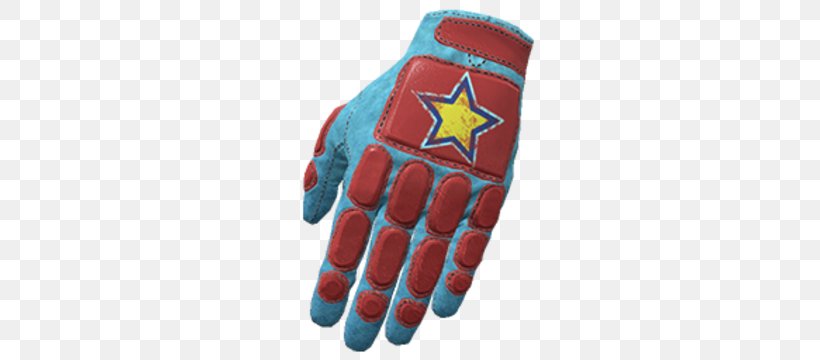 H1Z1 Counter-Strike: Global Offensive Dota 2 PlayerUnknown's Battlegrounds Glove, PNG, 360x360px, Counterstrike Global Offensive, Bicycle Glove, Clothing Accessories, Dota 2, Electronic Sports Download Free