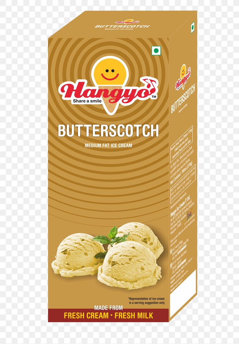 Hangyo Ice Creams Pvt. Ltd. Junk Food Flavor, PNG, 709x1181px, Ice Cream, Cream, Dairy Product, Flavor, Food Download Free