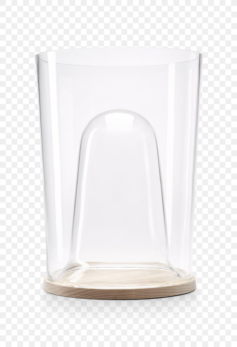 Highball Glass Old Fashioned Glass Pint Glass, PNG, 800x1200px, Highball Glass, Drinkware, Glass, Mug, Old Fashioned Download Free