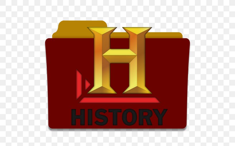 History TV18 Television Channel Television Show, PNG, 512x512px, History Tv18, Brand, Broadcasting, Cinemax, History Download Free