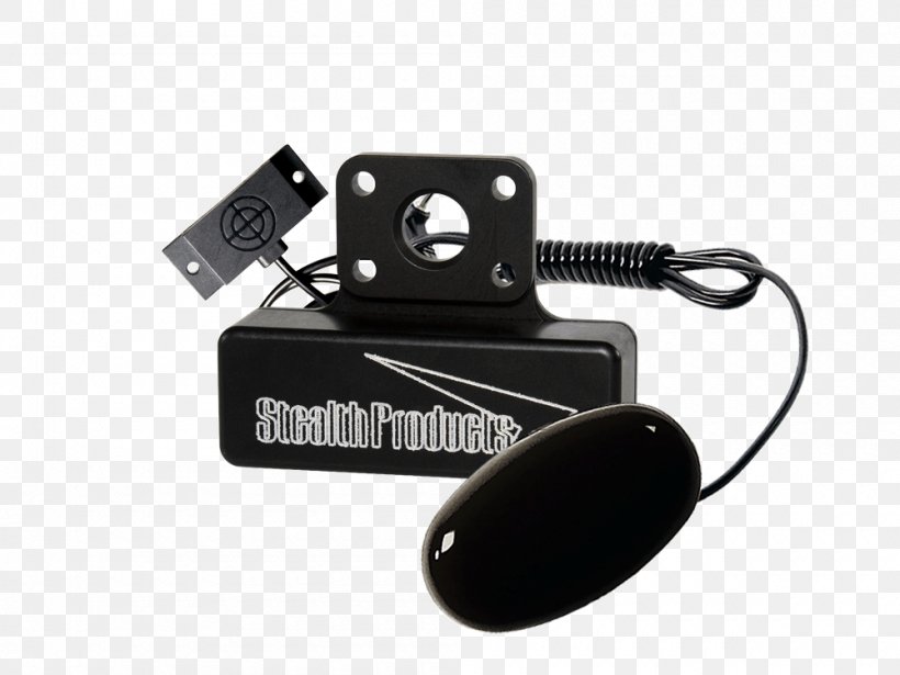 Joystick Computer Hardware Dongle, PNG, 1000x750px, Joystick, Computer Hardware, Dongle, Egg, Electronics Download Free