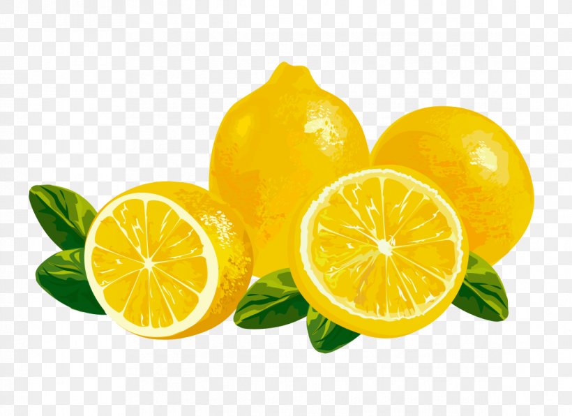 Juice Lemon Clip Art, PNG, 1168x849px, Juice, Bitter Orange, Citric Acid, Citron, Citrus Download Free