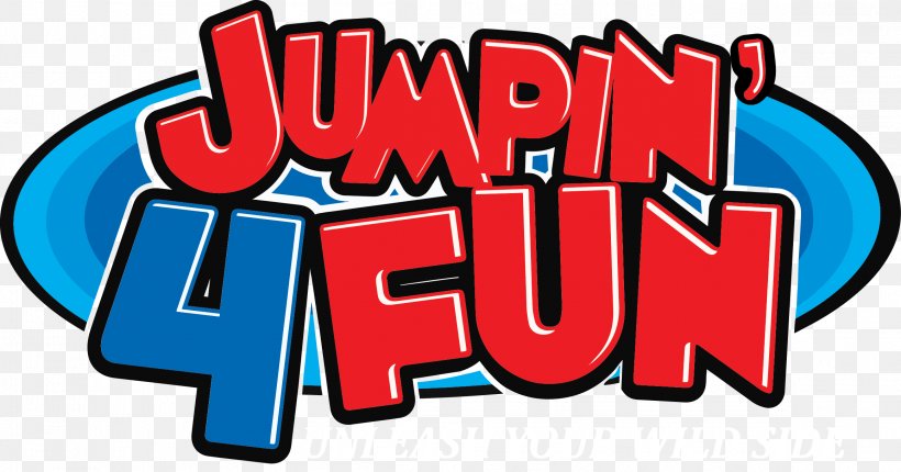 Jumpin 4 Fun Salisbury Playground Clip Art, PNG, 2317x1217px, Jumpin 4 Fun Salisbury, Area, Art, Ball, Ball Pits Download Free