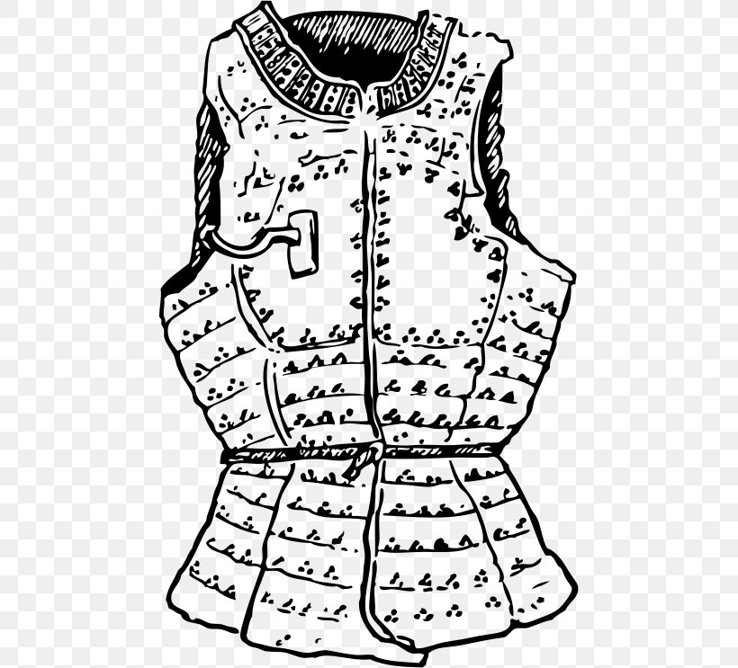 Knight Cartoon, PNG, 467x743px, Armour, Armor Of God, Breastplate, Clothing, Day Dress Download Free