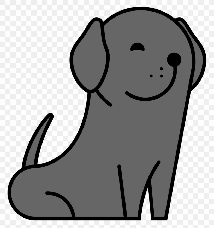Labrador Retriever Puppy Dog Breed Adoption Sporting Group, PNG, 1000x1064px, Labrador Retriever, Adoption, Animal, Animal Rescue Group, Animal Shelter Download Free