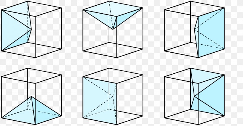 Line Point Angle Pattern, PNG, 1000x520px, Point, Area, Furniture, Glass, Material Download Free