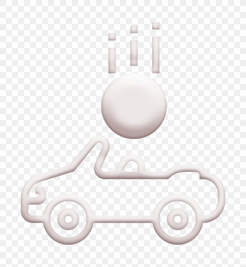 Loan Icon Car Icon Banking And Finance Icon, PNG, 1132x1228px, Loan Icon, Automotive Industry, Banking And Finance Icon, Car, Car Icon Download Free