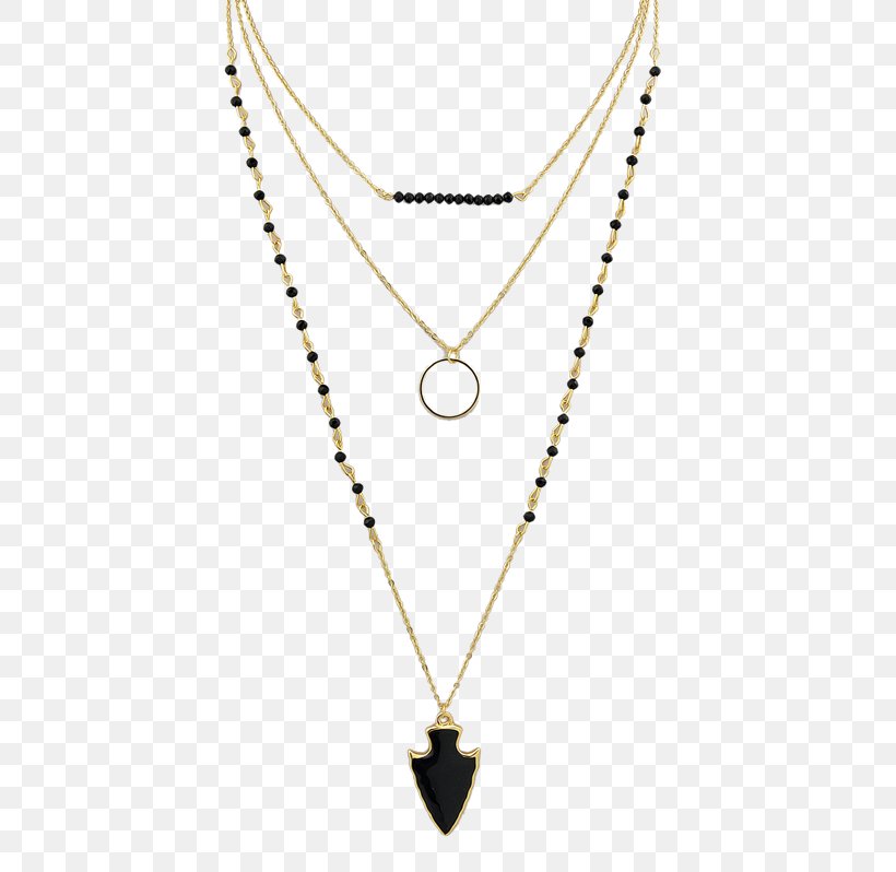 Locket Necklace Earring Charms & Pendants Jewellery, PNG, 600x798px, Locket, Bead, Bijou, Body Jewelry, Bracelet Download Free