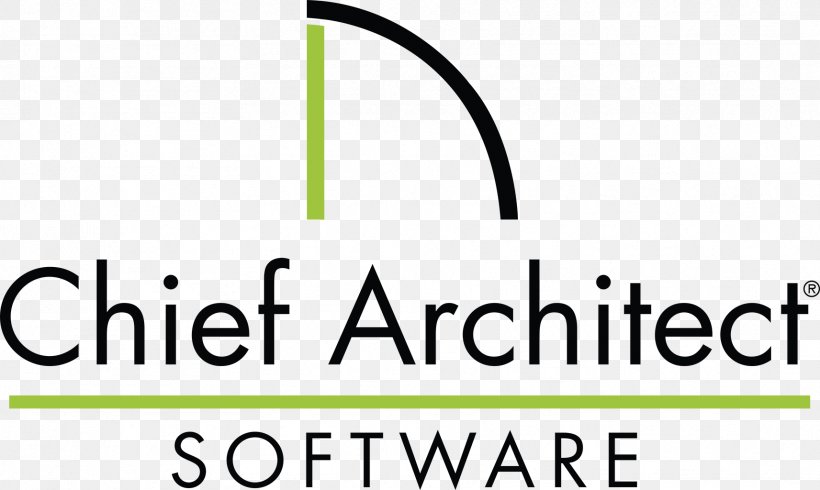 Logo Architecture Illinois Institute Of Technology American Institute Of Architects, PNG, 1713x1024px, Logo, Abitare, American Institute Of Architects, Architect, Architecture Download Free