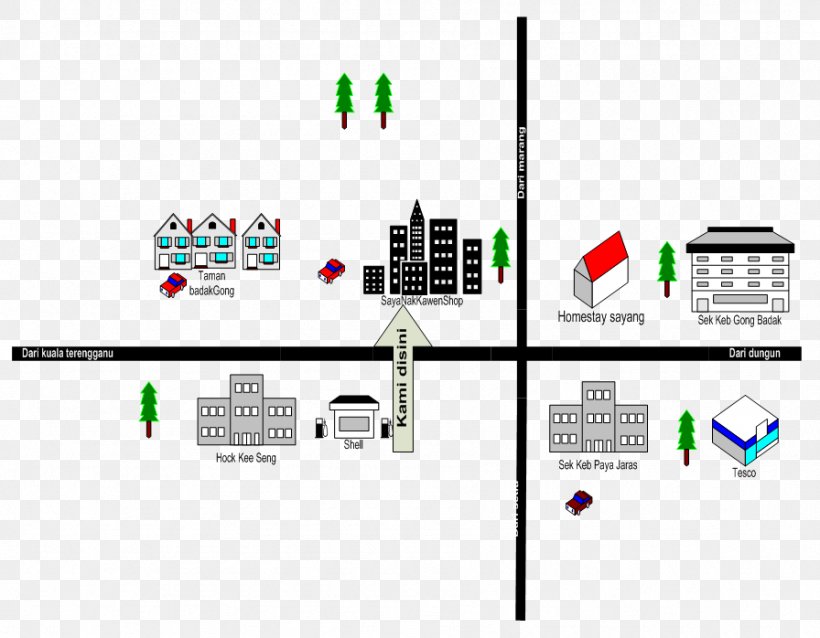 Logo Line Diagram, PNG, 896x698px, Logo, Area, Brand, Communication, Diagram Download Free