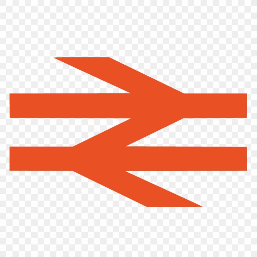 London Rail Transport National Rail Train Perth, PNG, 1000x1000px, London, Area, Brand, British Rail, Hand Download Free
