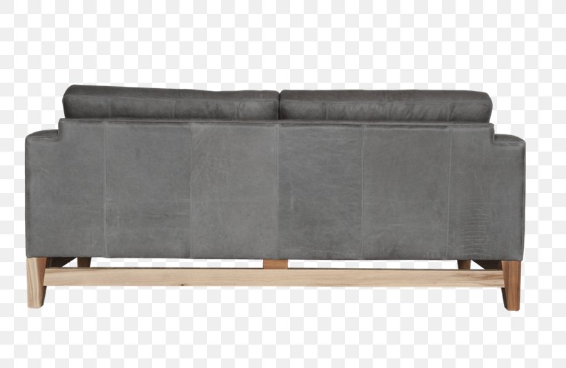 Loveseat Sofa Bed Couch Chair, PNG, 800x534px, Loveseat, Bed, Chair, Couch, Furniture Download Free
