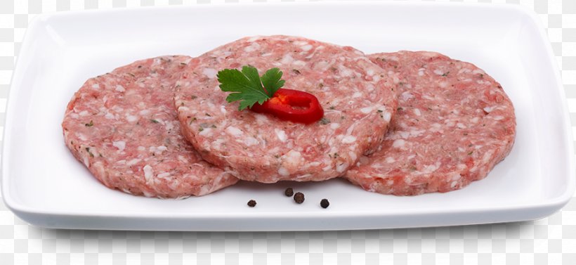 Meatball Breakfast Sausage Mettwurst Lorne Sausage, PNG, 920x423px, Meatball, Animal Source Foods, Beef, Breakfast, Breakfast Sausage Download Free