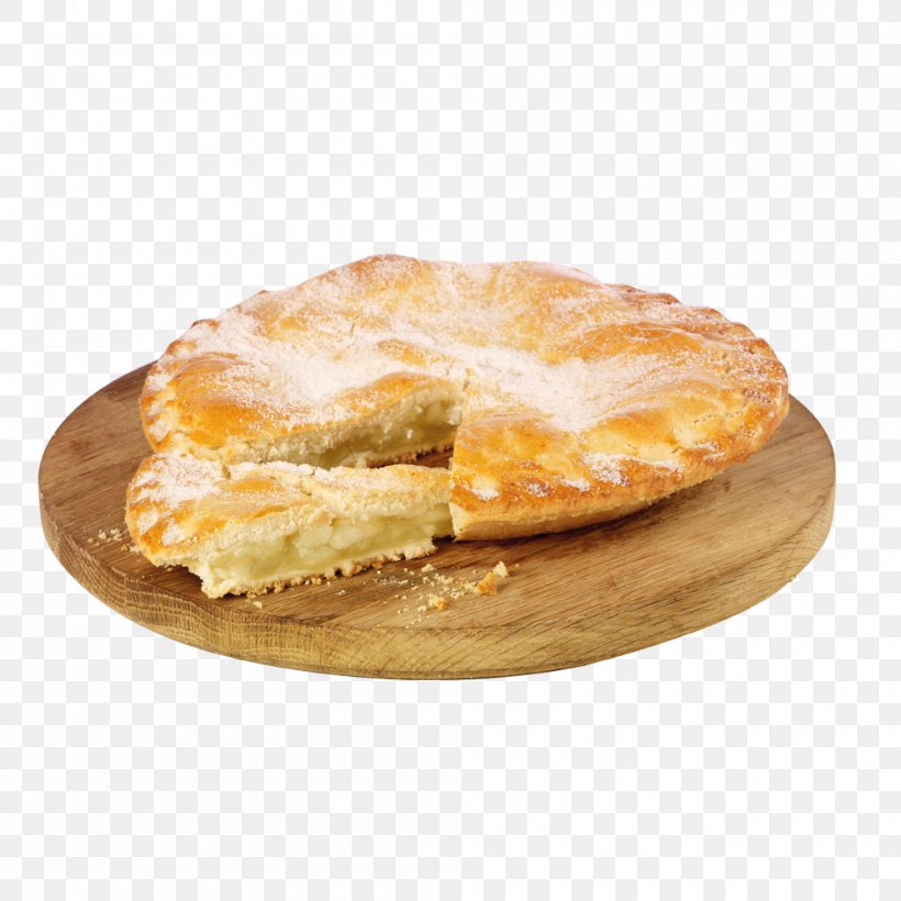 Mince Pie Apple Pie Danish Pastry Pot Pie Pizza, PNG, 1000x1000px, Mince Pie, Apple, Apple Pie, Baked Goods, Baking Download Free